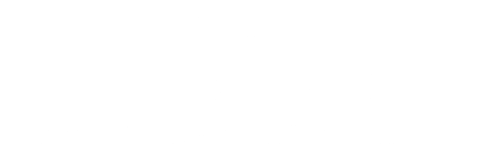 Temple University